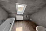 Dachgeschoßwohnung Bitterfeld-Wolfen Bitterfeld - 3 Zimmer, 75 m&sup2;, 550&euro; | Angebot:26337106