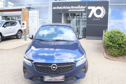 Opel Insignia 33.203 km 29.490 € Potsdam 14482
