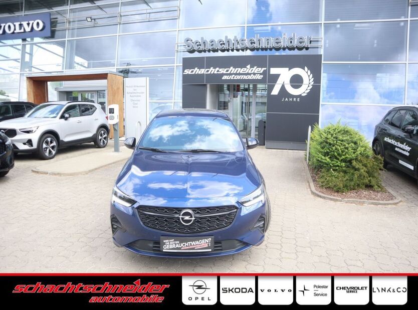 Opel Insignia 33.203 km 29.490 € Potsdam 14482
