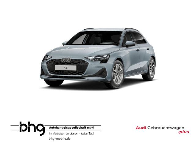 Audi A3 6.617 km 28.430 &euro; Reutlingen 72760