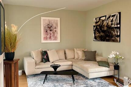 Haus Berlin Steglitz-Zehlendorf - 5 Zimmer, 165 m&sup2;, 3.500&euro; | Angebot:25162977