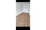 Etagenwohnung Bergen - 3 Zimmer, 73 m&sup2;, 75.000&euro; | Angebot:26485543
