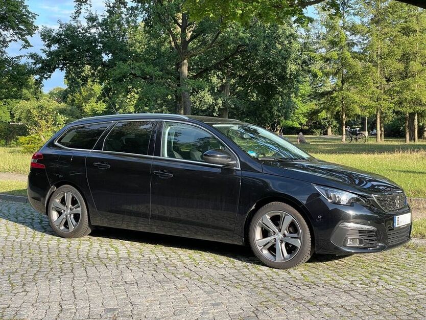 308