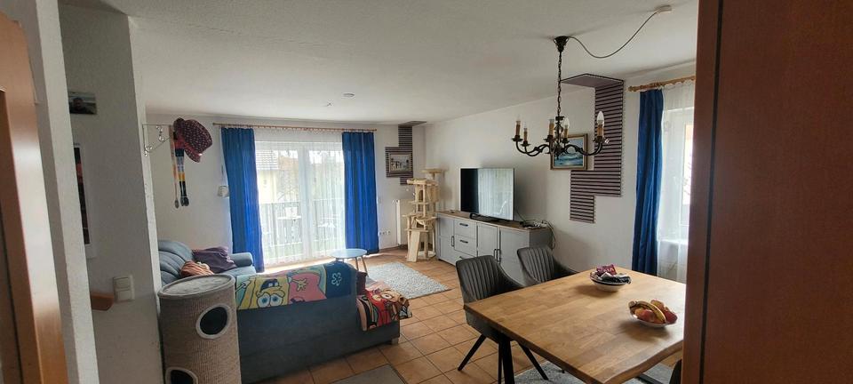 Doppelhaushälfte Schwalmstadt - 4 Zimmer, 140 m&sup2;, 259.000&euro; | Angebot:26278018