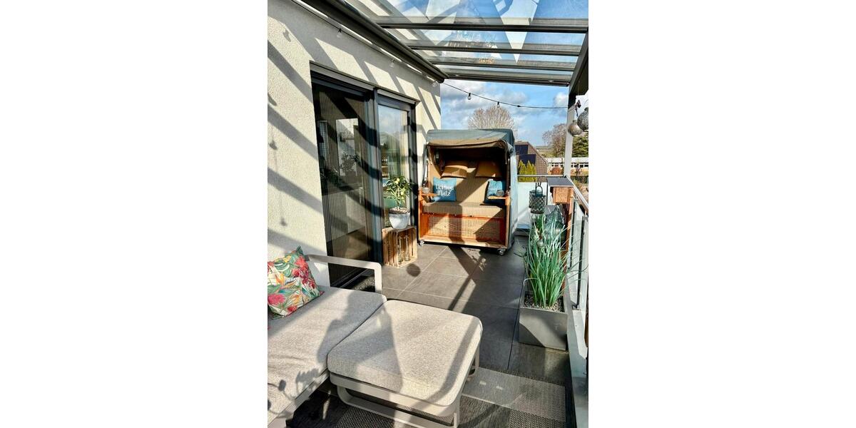 Einfamilienhaus Holdorf - 2.5 Zimmer, 110 m&sup2;, 329.000&euro; | Angebot:26174102