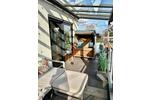 Einfamilienhaus Holdorf - 2.5 Zimmer, 110 m&sup2;, 329.000&euro; | Angebot:26174102