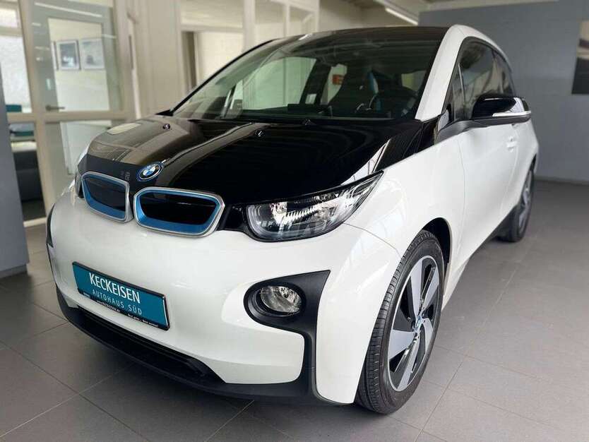 i3