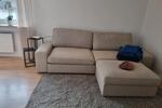 Erdgeschoßwohnung Siegen Eiserfeld - 2 Zimmer, 68 m&sup2;, 600&euro; | Angebot:26253486