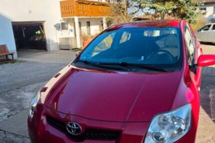 Toyota Auris 150.000 km 4.950 &euro; söchtenau 83139