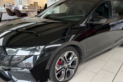 Skoda Octavia 20.000 km 52.990 € Kamenz 01917