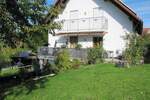Etagenwohnung Rudelzhausen - 4 Zimmer, 85 m&sup2;, 308.000&euro; | Angebot:25819394