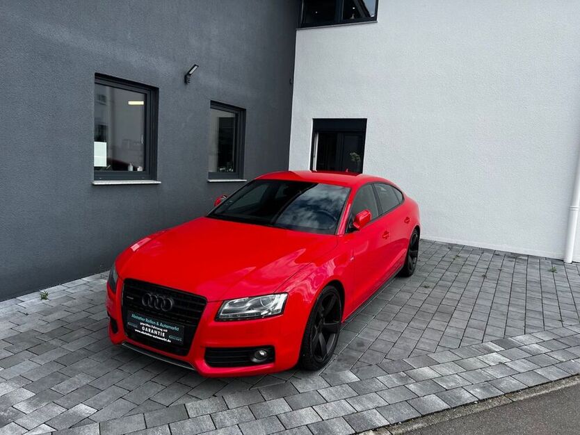 A5