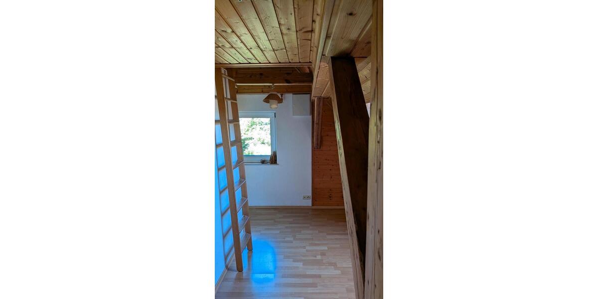 Einfamilienhaus Weimar Lützendorf - 5 Zimmer, 90 m&sup2;, 237.000&euro; | Angebot:26900802