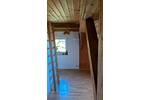 Einfamilienhaus Weimar Lützendorf - 5 Zimmer, 90 m&sup2;, 237.000&euro; | Angebot:26900802