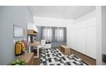 Etagenwohnung Mühlhausen Mühlhausen - 4 Zimmer, 130 m&sup2;, 890&euro; | Angebot:26915850