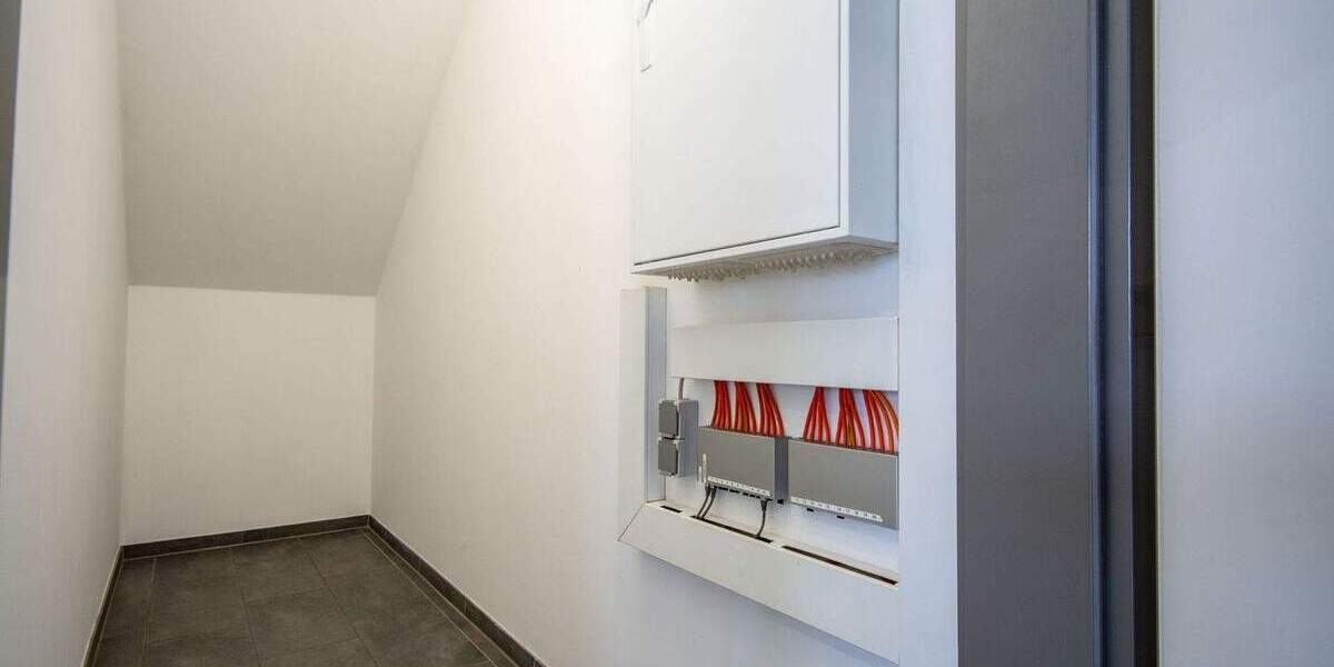 Gewerbeobjekt Neumarkt Altenhof - 5.350&euro; | Angebot:25796769