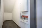 Gewerbeobjekt Neumarkt Altenhof - 5.350&euro; | Angebot:25796769