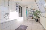 Mehrfamilienhaus, Wohnhaus Stolberg (Rhld.) Gressenich - 579.000&euro; | Angebot:26474760