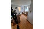 Reihenhaus Bendorf - 3 Zimmer, 90 m&sup2;, 940&euro; | Angebot:26690317