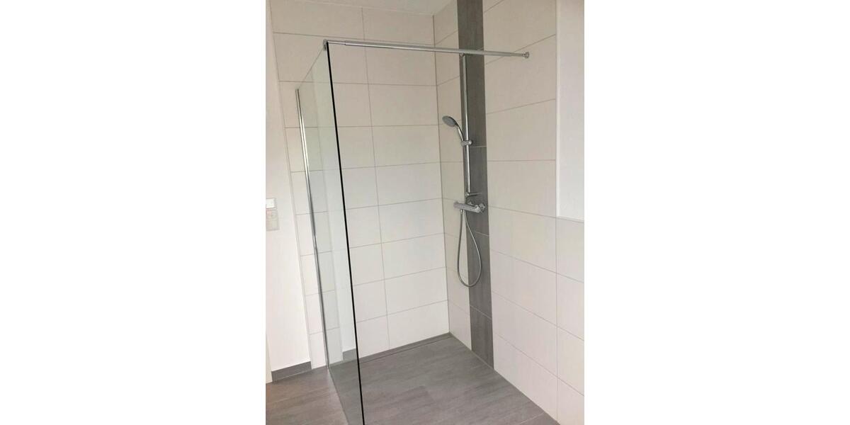Doppelhaushälfte Habichtswald - 4 Zimmer, 120 m&sup2;, 500.000&euro; | Angebot:26664131