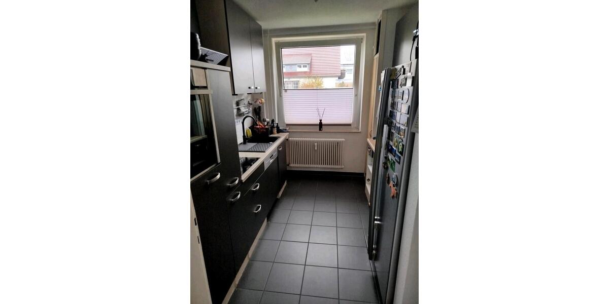 Erdgeschoßwohnung Bielefeld Senne - 4 Zimmer, 83 m&sup2;, 250.000&euro; | Angebot:25049367