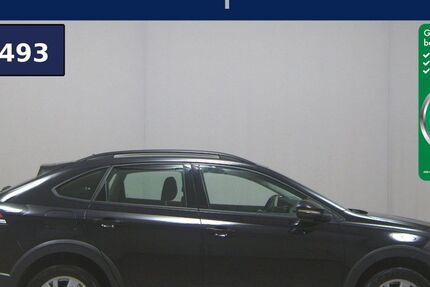 VW Taigo 80.371 km 14.980 &euro; Gyhum/Bockel 27404