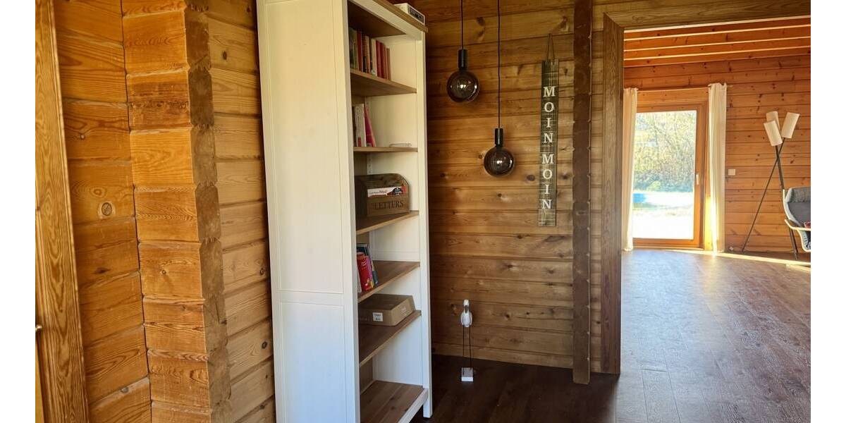 Einfamilienhaus Brunsbüttel - 5 Zimmer, 185 m&sup2;, 389.000&euro; | Angebot:26094015