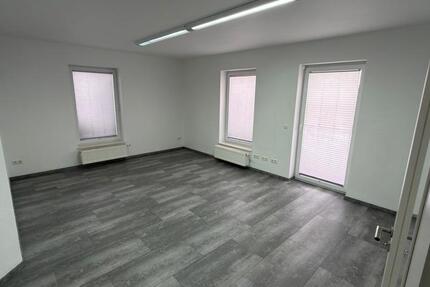 Gewerbeobjekt Dinklage - 450&euro; | Angebot:24420052