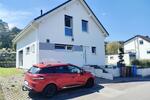 Neuwertiges Einfamilienhaus (Bj. 2019) in Idstein mit Garage 4 zimmer