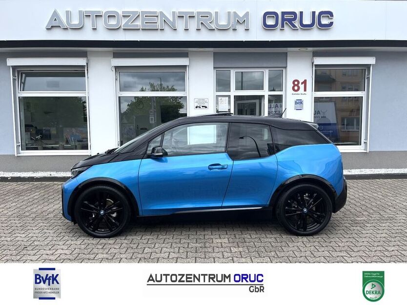 i3