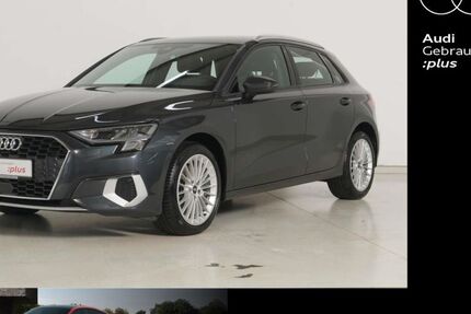 Audi A3 28.795 km 23.480 &euro; Ursensollen 92289