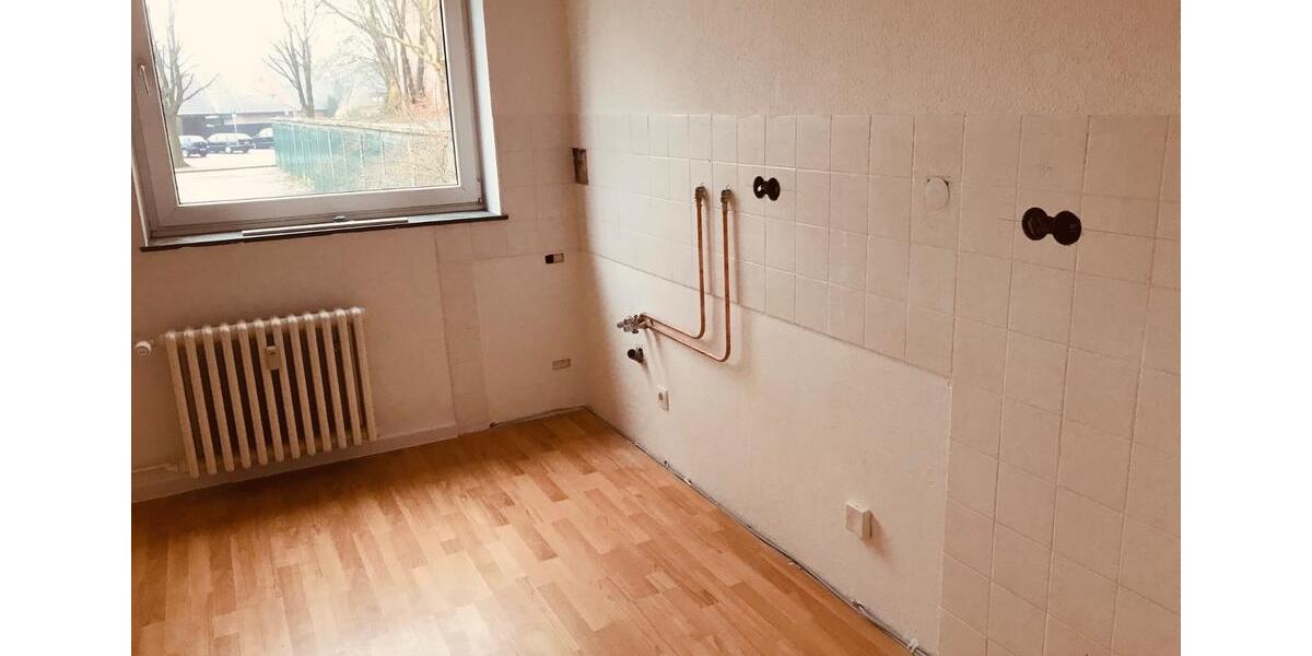 Etagenwohnung Oldenburg Bloherfelde - 3 Zimmer, 76 m&sup2;, 179.000&euro; | Angebot:27291729