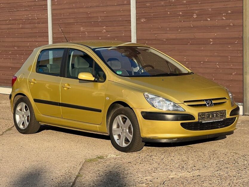 307