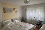 Etagenwohnung Pfullendorf - 3 Zimmer, 81 m&sup2;, 205.000&euro; | Angebot:26361273