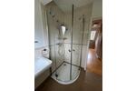 Einfamilienhaus Bad Breisig - 5 Zimmer, 85 m&sup2;, 259.000&euro; | Angebot:26869661