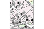 Einfamilienhaus Netphen - 150.000&euro; | Angebot:27189261