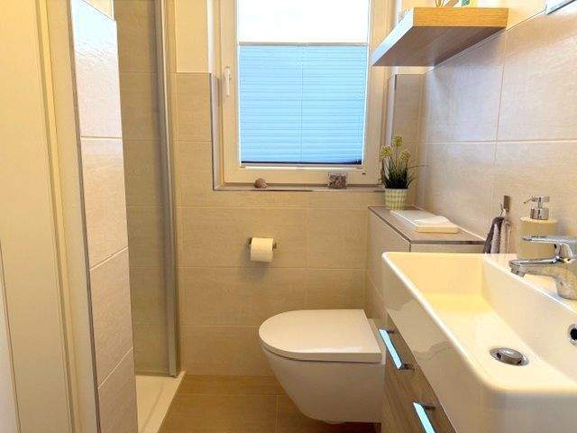 Einfamilienhaus Güstrow - 5 Zimmer, 105 m&sup2;, 378.000&euro; | Angebot:25248840