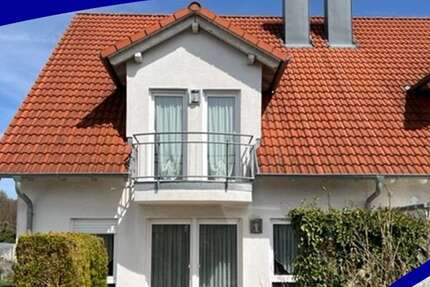 Haus zum Mieten in Ellwangen 1.640 € 134 m² 5.5 zimmer