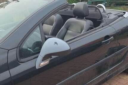 Peugeot 207 237.210 km 2.950 &euro; Blekendorf 24327