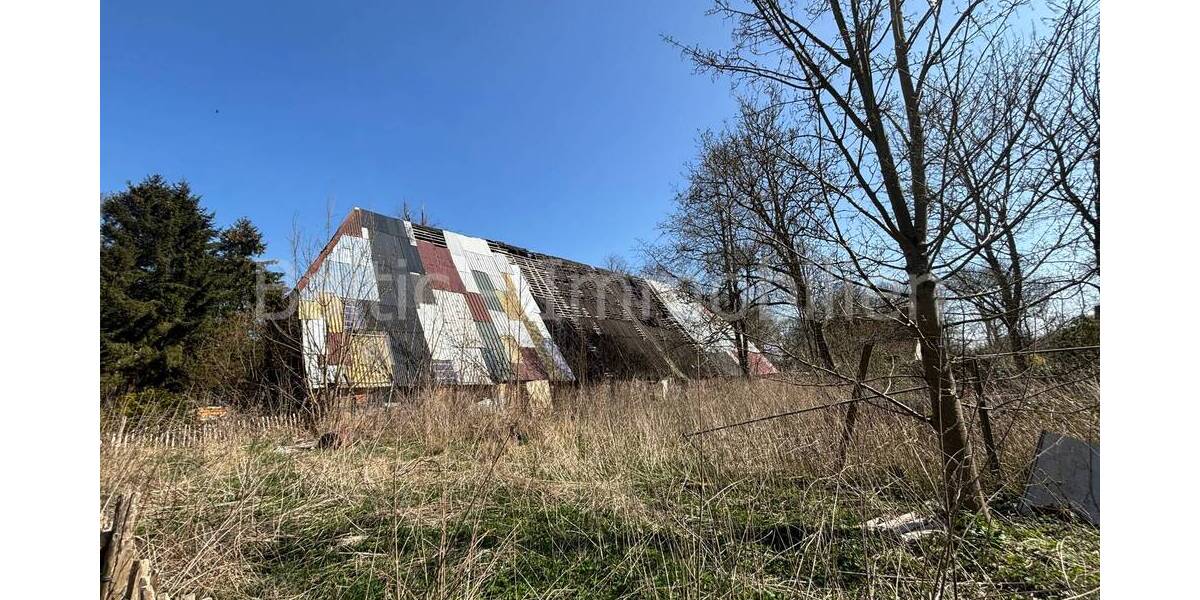 Grundstück Stepenitztal Rodenberg - 179.000&euro; | Angebot:25668154