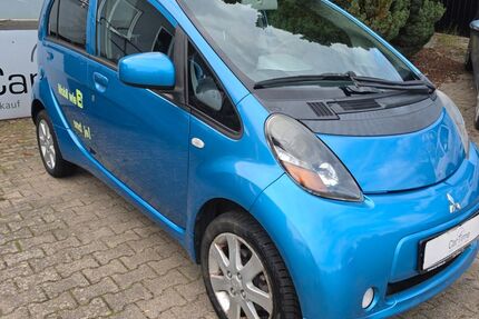 Mitsubishi i-MiEV 111.000 km 3.990 &euro; Neubrandenburg 17036