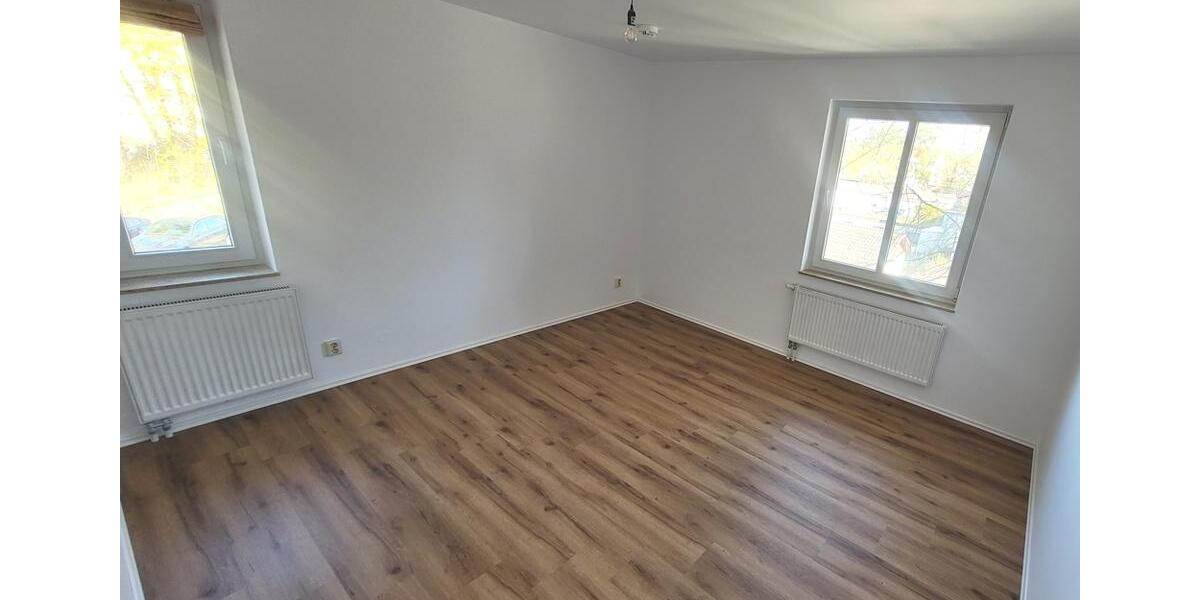Etagenwohnung Bad Saarow - 2 Zimmer, 63 m&sup2;, 720&euro; | Angebot:26195689