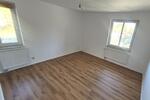 Etagenwohnung Bad Saarow - 2 Zimmer, 63 m&sup2;, 720&euro; | Angebot:26195689