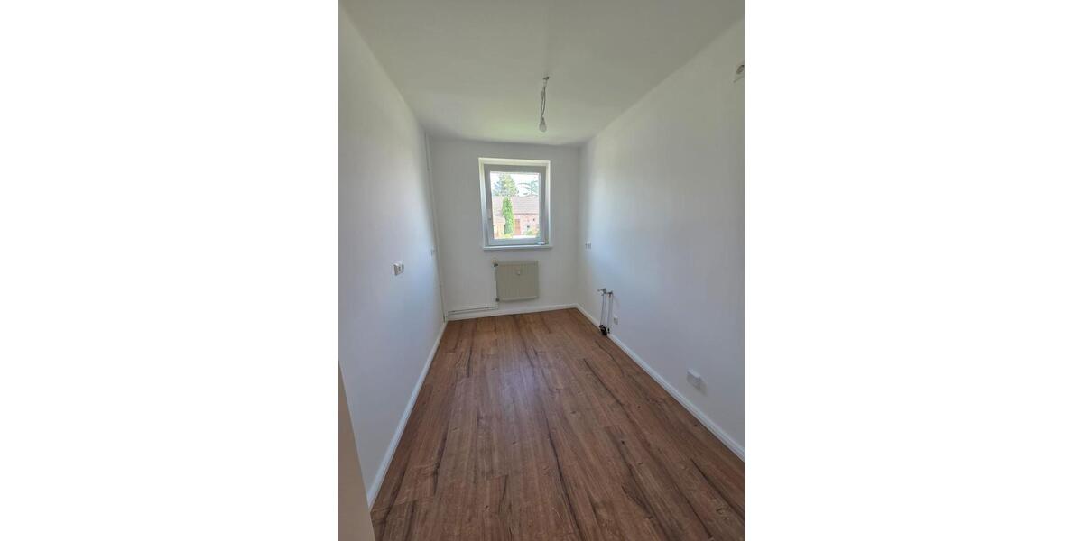 Erdgeschoßwohnung Groß Kreutz (Havel) - 2 Zimmer, 48 m&sup2;, 580&euro; | Angebot:26663502