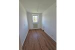 Erdgeschoßwohnung Groß Kreutz (Havel) - 2 Zimmer, 48 m&sup2;, 580&euro; | Angebot:26663502