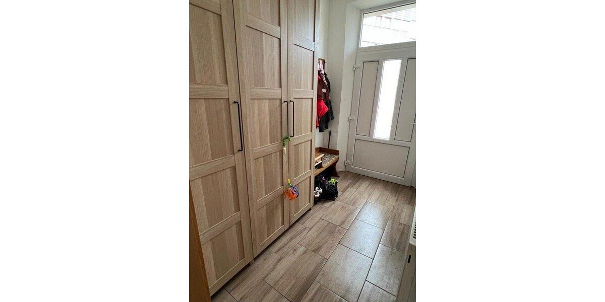 Mehrfamilienhaus, Wohnhaus Staßfurt - 13 Zimmer, 340 m&sup2;, 195.000&euro; | Angebot:27273686