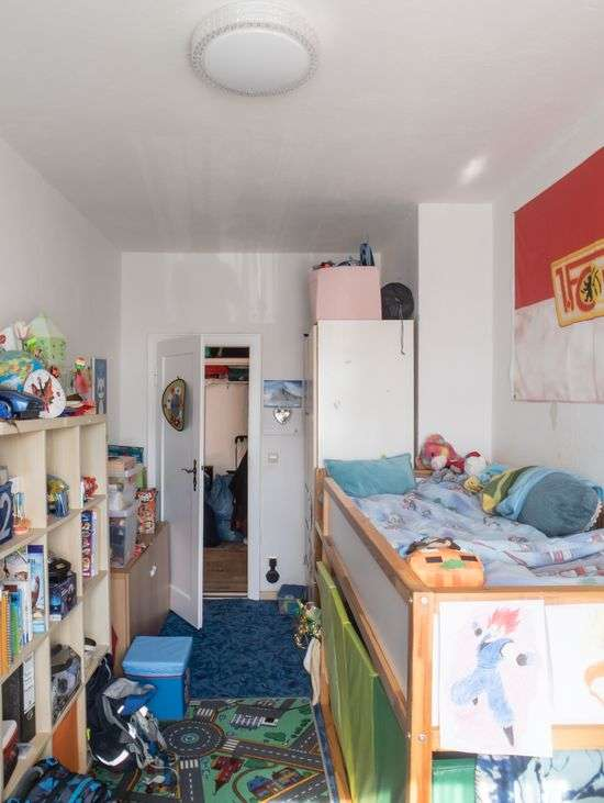 Wohnung zum Kaufen in Berlin 285.000 € 84.05 m²