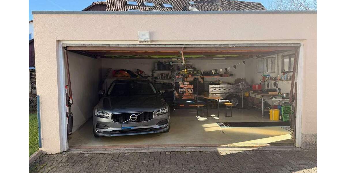 Doppelhaushälfte Straubenhardt Conweiler - 2 Zimmer, 112 m&sup2;, 310.000&euro; | Angebot:25358486