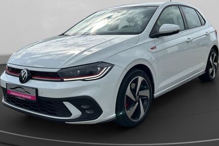 VW Polo 25.253 km 22.990 &euro; Aachen 52068
