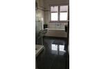 Erdgeschoßwohnung Maisach - 4 Zimmer, 118 m&sup2;, 1.800&euro; | Angebot:26394212